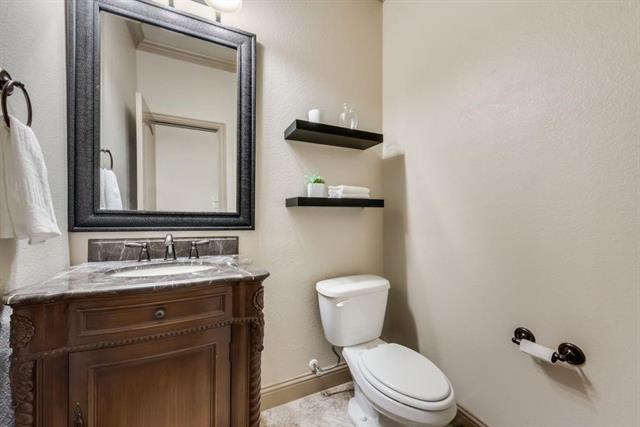 Building Photo - 1013 Audrey Way