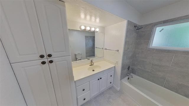 Building Photo - 808 Blanton Dr