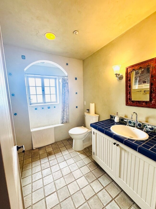 Building Photo - Majestic Farmhouse Retreat on 39 Acres with Sweeping Ocean Views