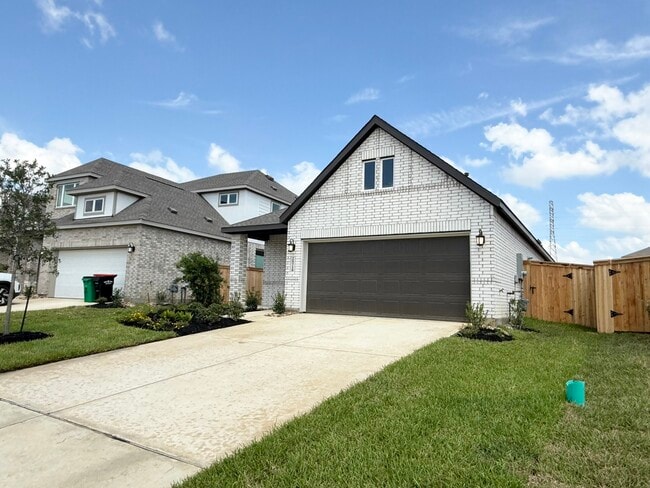 Building Photo - 28718 Grand Mesquite Ln