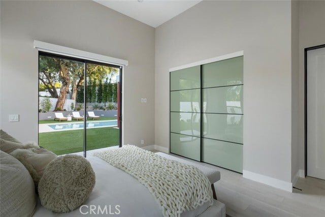 Building Photo - 22020 Alizondo Dr