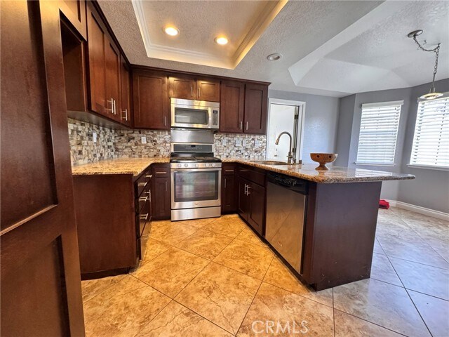 Building Photo - 1192 Timbergate Ln