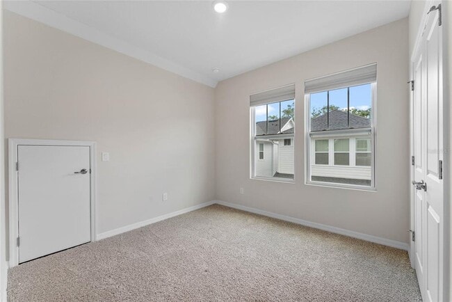 Building Photo - 911 Colie Aly