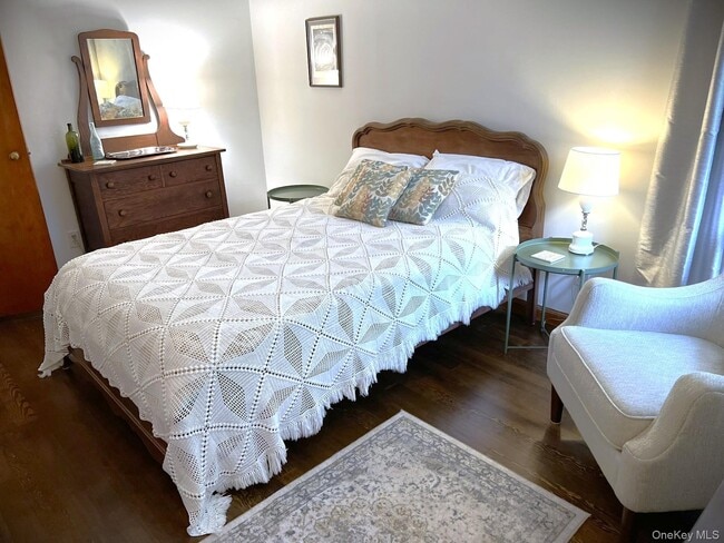 Building Photo - 105 Krause Rd