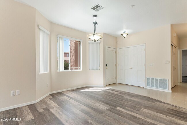 Building Photo - 11500 E Cochise Dr