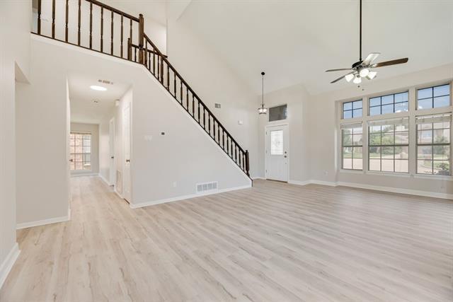 Building Photo - 3325 Fox Hollow Ct