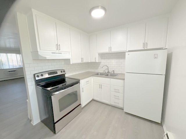 Building Photo - 375 S Depew St