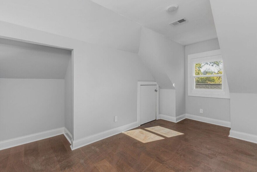 Building Photo - 1163 S McDonough St