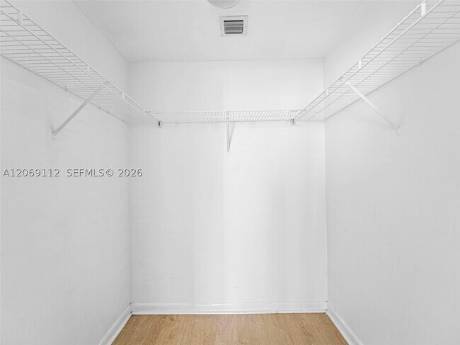 Building Photo - 244 Biscayne Blvd