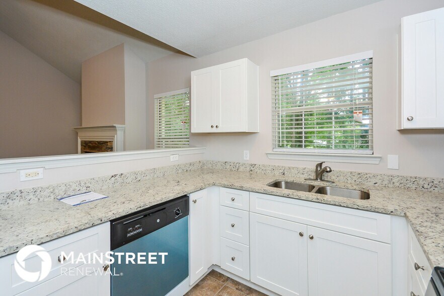 Building Photo - 103 Club Cir