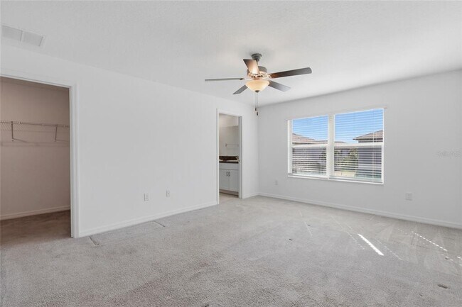 Building Photo - 14373 Easy Goer St