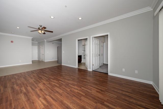 Building Photo - 255 Wading River Hlw