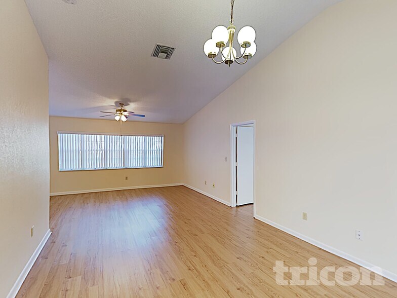 Building Photo - 5225 Harbinger Rd