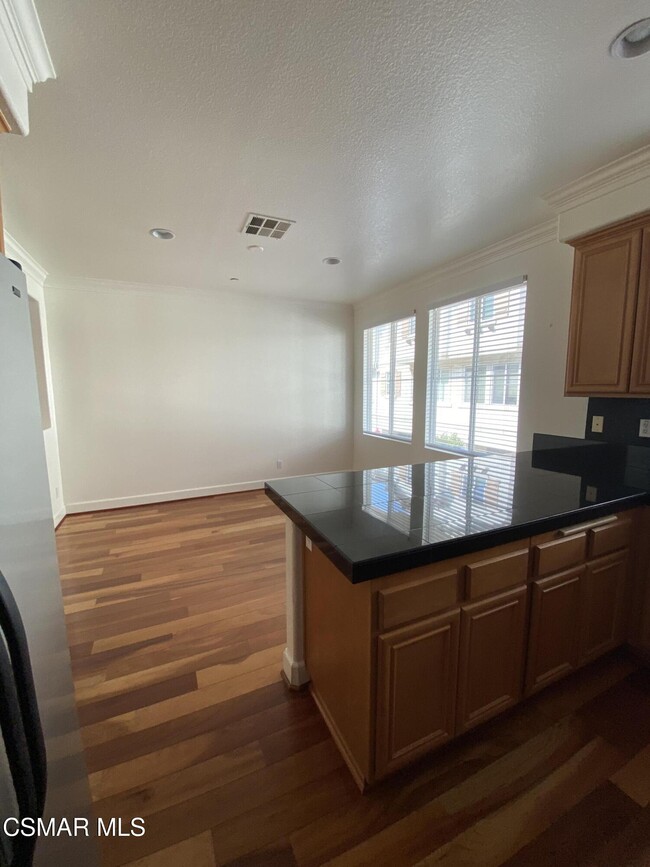 Building Photo - 4797 Via Altamira