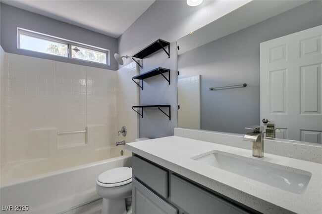 Building Photo - 803 Binbrook Dr