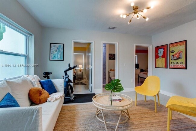 Building Photo - 968 NE 80th St