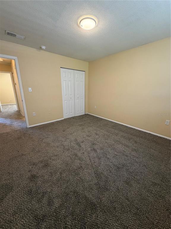 Building Photo - 2744 Botts Landing Rd