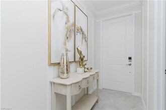 Building Photo - 5583 Double Eagle Cir