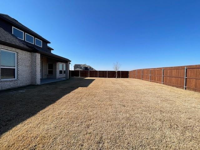 Building Photo - 3743 Milwaukee Ave