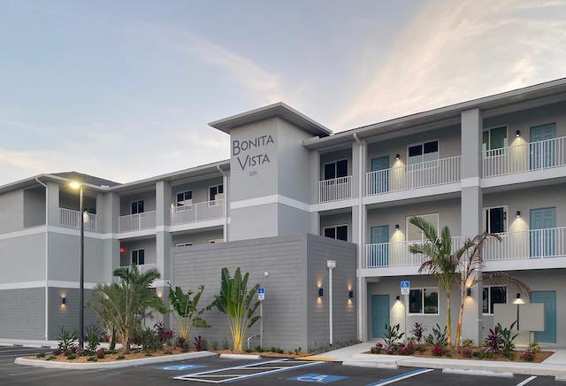 Building Photo - 2225 14th Ave W, Apt 101, Palmetto, FL 34221
