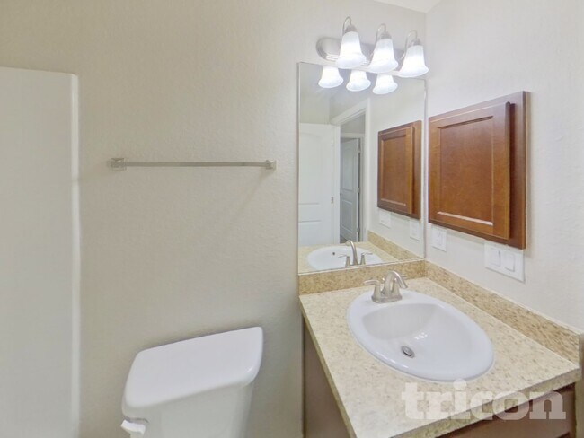 Building Photo - 22404 Cheryl Ave