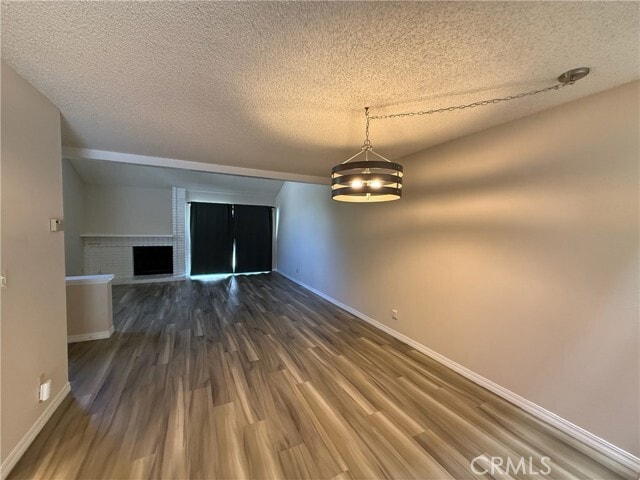 Building Photo - 15732 Tetley St