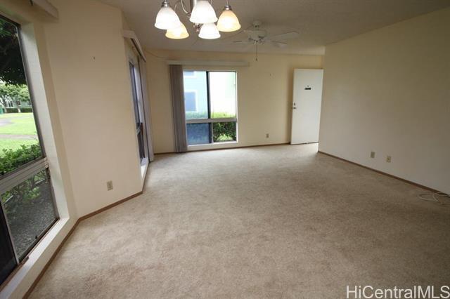 Building Photo - 94-743-743 Meheula Pkwy