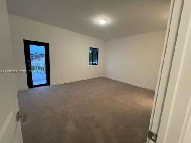 Building Photo - 25308 SW 135th Ave