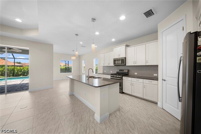 Building Photo - 4633 Mystic Blue Wy