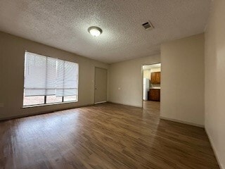 Building Photo - 45493 Sciara Ln