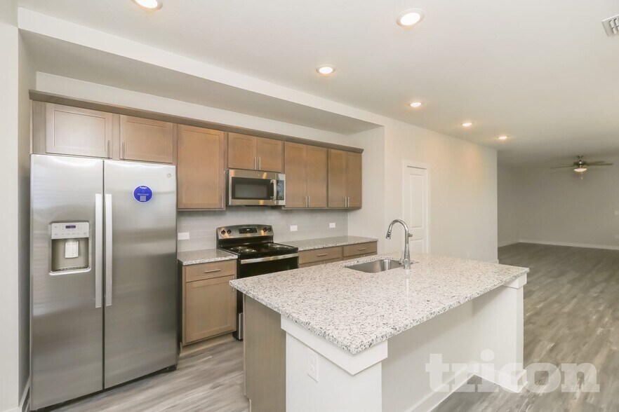 Building Photo - 1832 Fleabane Bnd