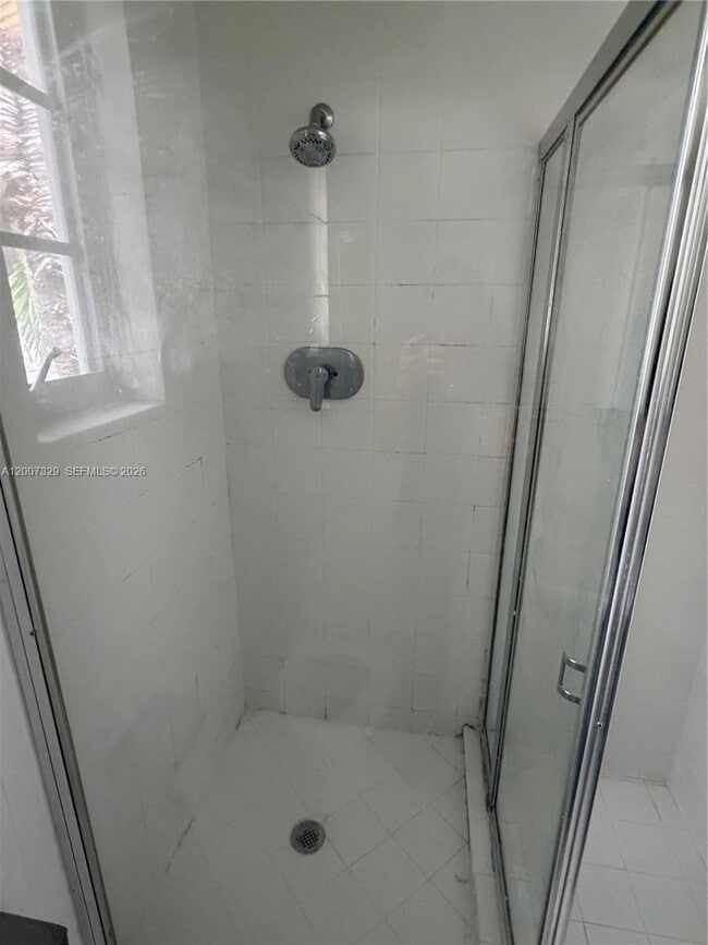 Building Photo - 1551 Lenox Ave.