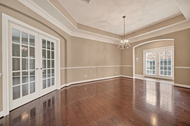 Building Photo - 5934 Solar Point Ln