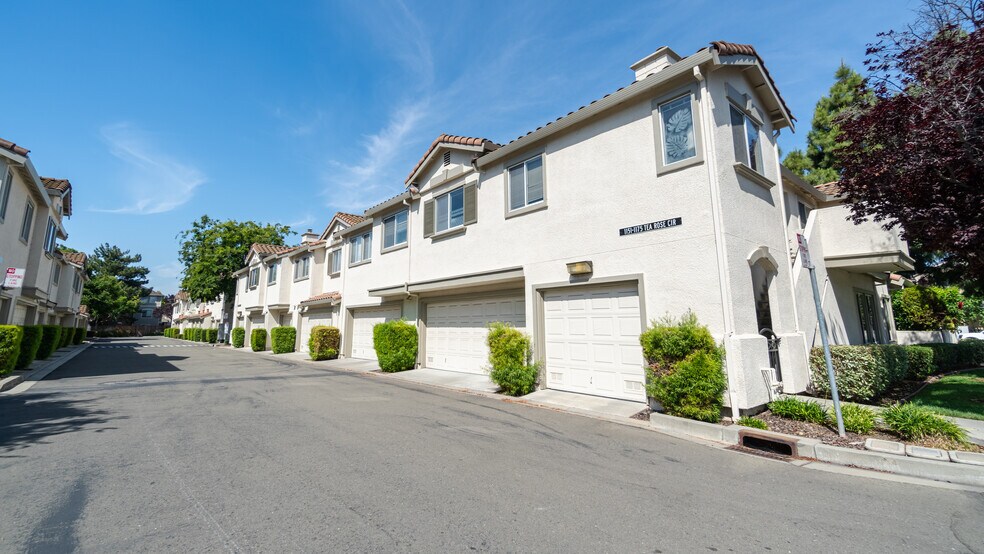 Building Photo - 1171 Tea Rose Cir