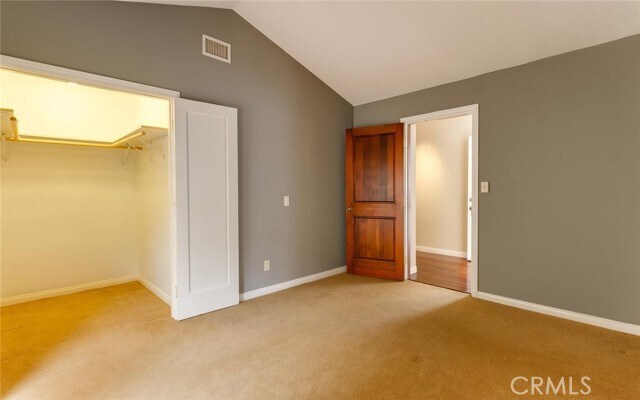 Building Photo - 24345 Taranto Ave