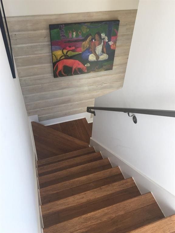 Building Photo - 5517 Avenue G