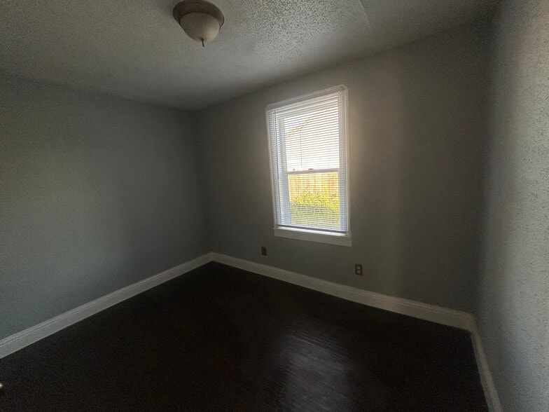 Bedroom 1 - 5984 Redburn Ave
