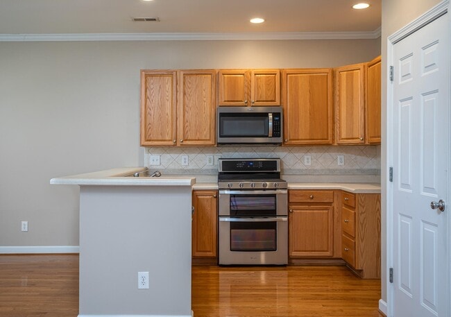 Building Photo - 4635 Malone Ct