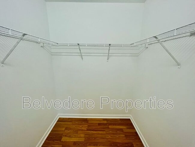 Building Photo - 405 N Dudley St
