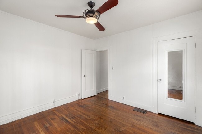 Building Photo - Fully Remodeled Craftsman in North Park! ?...