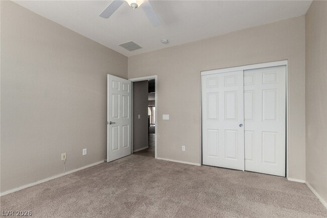 Building Photo - 6092 Fox Creek Ave