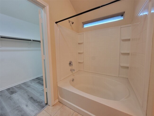 Building Photo - 1117 Prelude Dr