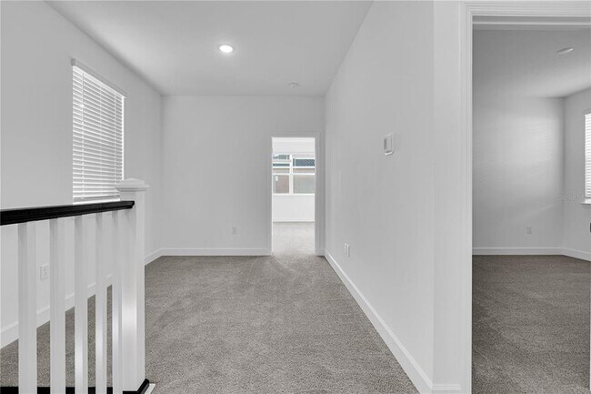 Building Photo - 12524 Westhaven Oak Dr