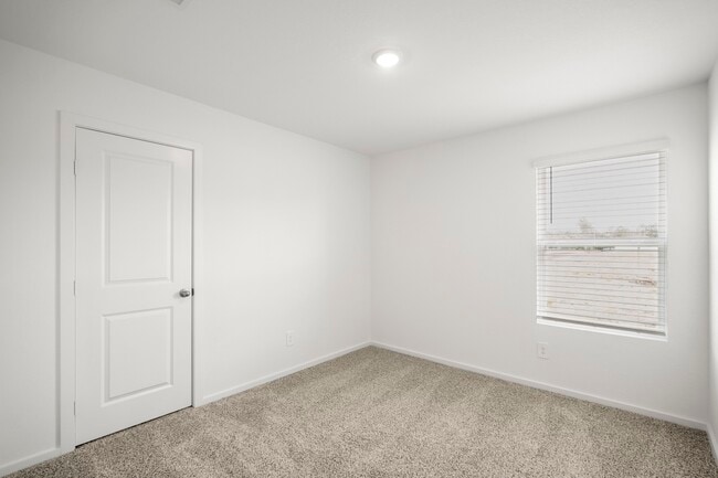 Building Photo - 12011 Curlin Dr