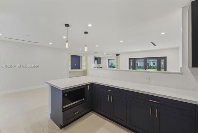 Building Photo - 7505 SW 167th St