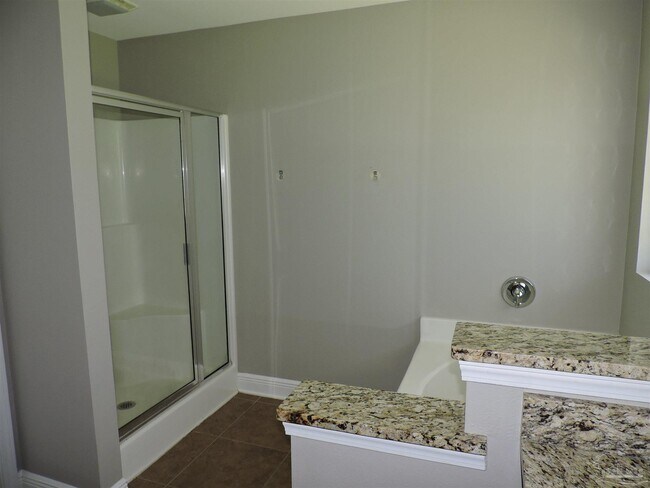 Building Photo - 6060 Dunridge Drive