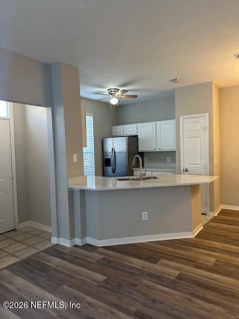 Building Photo - 13703 Richmond Park Dr N