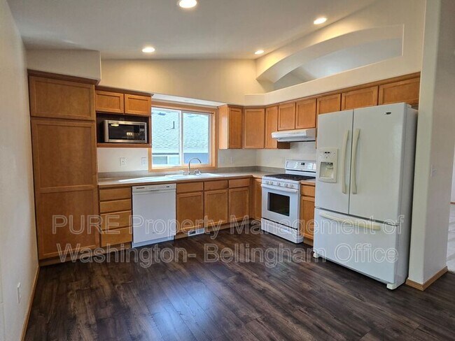 Building Photo - 4449 Jacob Pl