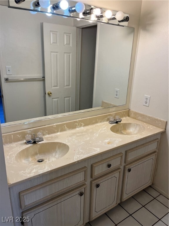 Building Photo - 7408 Alta Dr