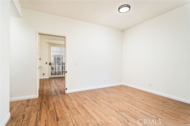 Building Photo - 443 E Bougainvillea Ln